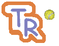 Site de démo de TennisResa